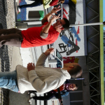 kopie van p1390220